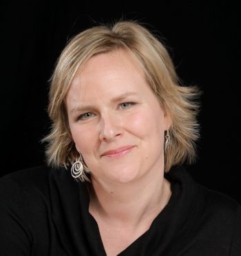 CAOBISCO APPOINTS NEW DIRECTOR GENERAL