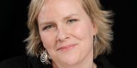 CAOBISCO APPOINTS NEW DIRECTOR GENERAL