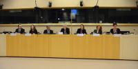 A harmonised and global approach needed to reach 100% Sustainable Palm oil