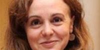 Caobisco appoints new Secretary General
