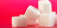 EUROPEAN SUGAR USERS CALL FOR MARKET MEASURES TO AVOID FORECASTED SUPPLY CRISIS