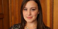 CAOBISCO APPOINTS NEW REGULATORY & SCIENTIFIC AFFAIRS MANAGER
