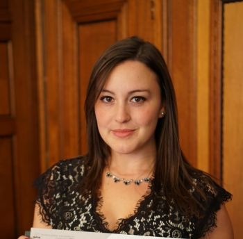 CAOBISCO APPOINTS NEW REGULATORY & SCIENTIFIC AFFAIRS MANAGER