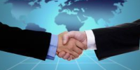 Simple value-based sugar origin rules for the export competitiveness of CAOBISCO industries