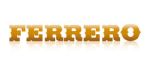 FERRERO