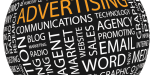 Advertising
