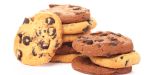 How biscuits are made