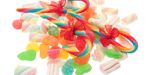 How confectioneries are made